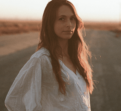 Celine Bava-Helms